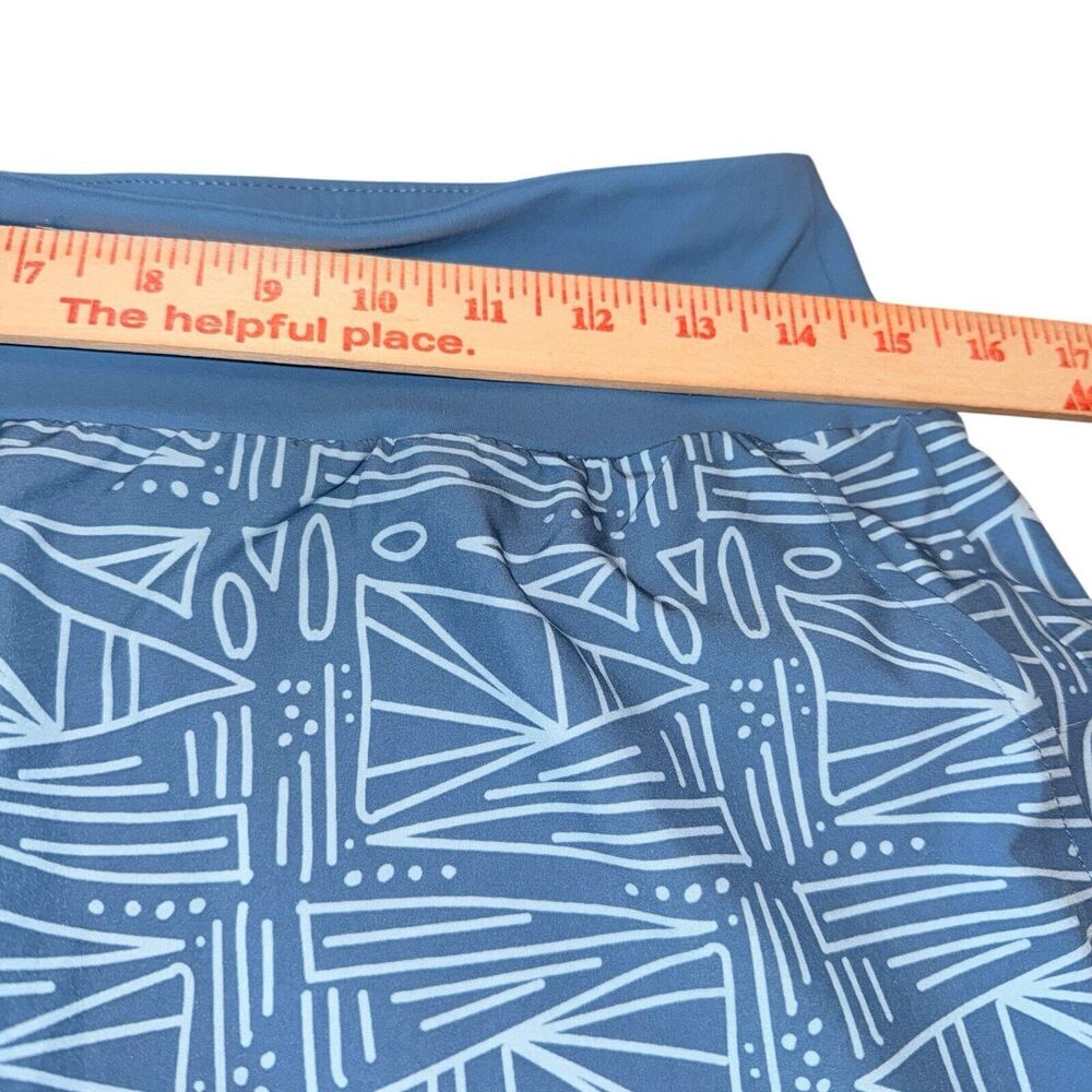 Telluride‎ Clothing Company Sz M Shorts Outdoor Activewear Sports - Picture 4 of 10